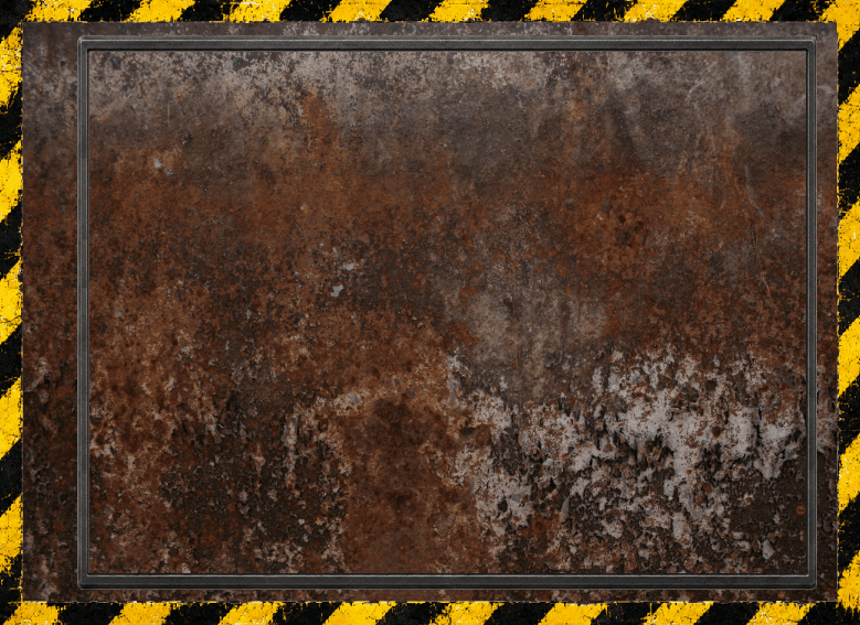 Card background continued